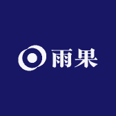 雨果优质鲜果园