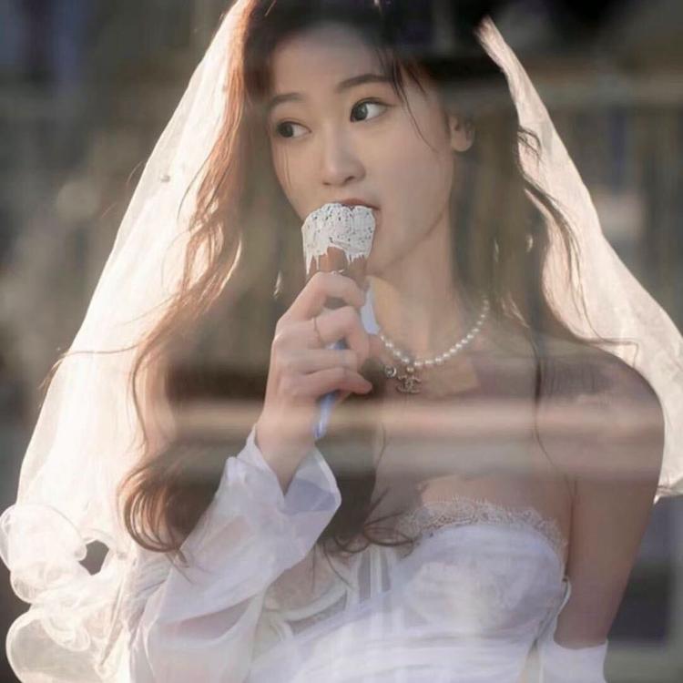 SS鱼美人水族