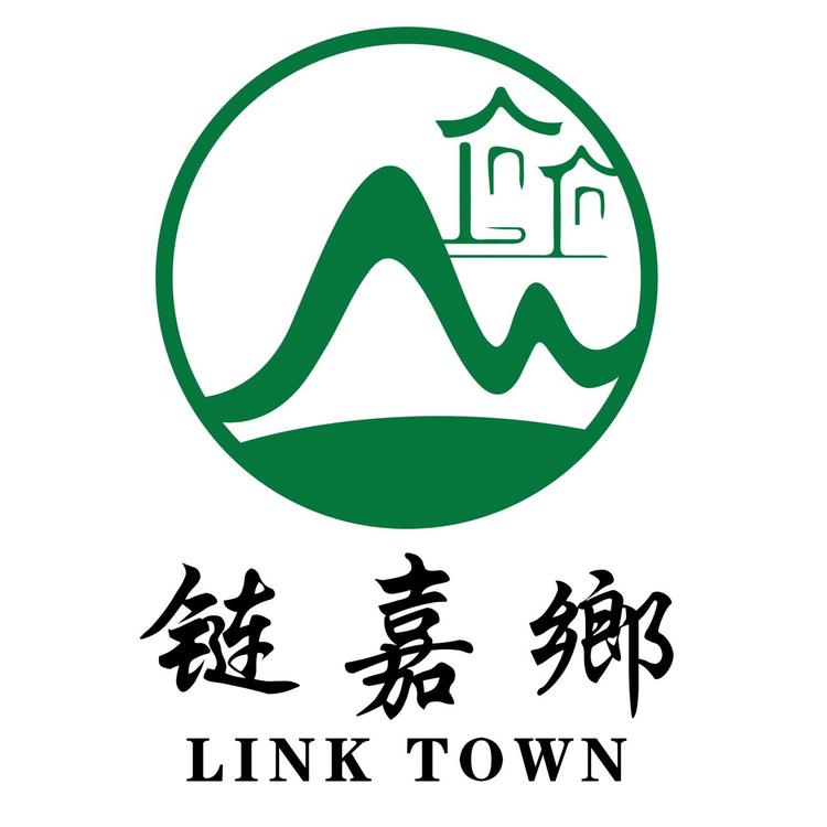 链嘉乡食品