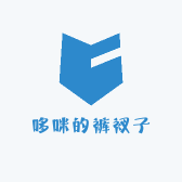 哆咪的裤衩子