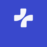 和强服饰优品小铺