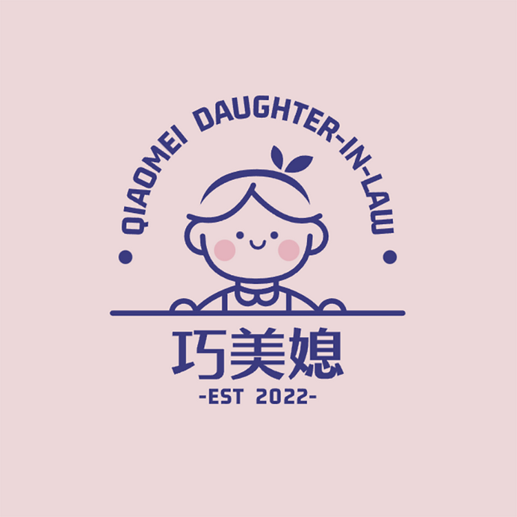 巧美媳海口市百金逸百货店（个人独资）家庭环境清洁专卖店的店铺头像