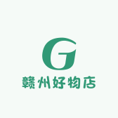赣州好物店