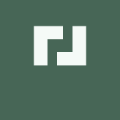 百货好物严选铺子