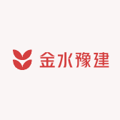 金水豫建百货店