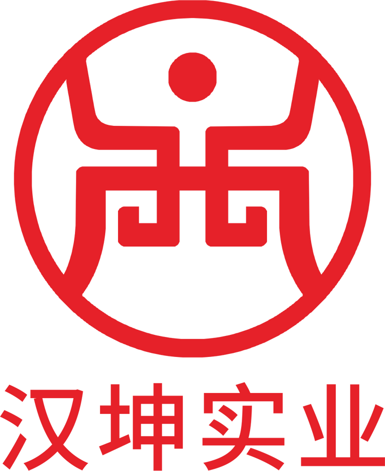 汉坤实业