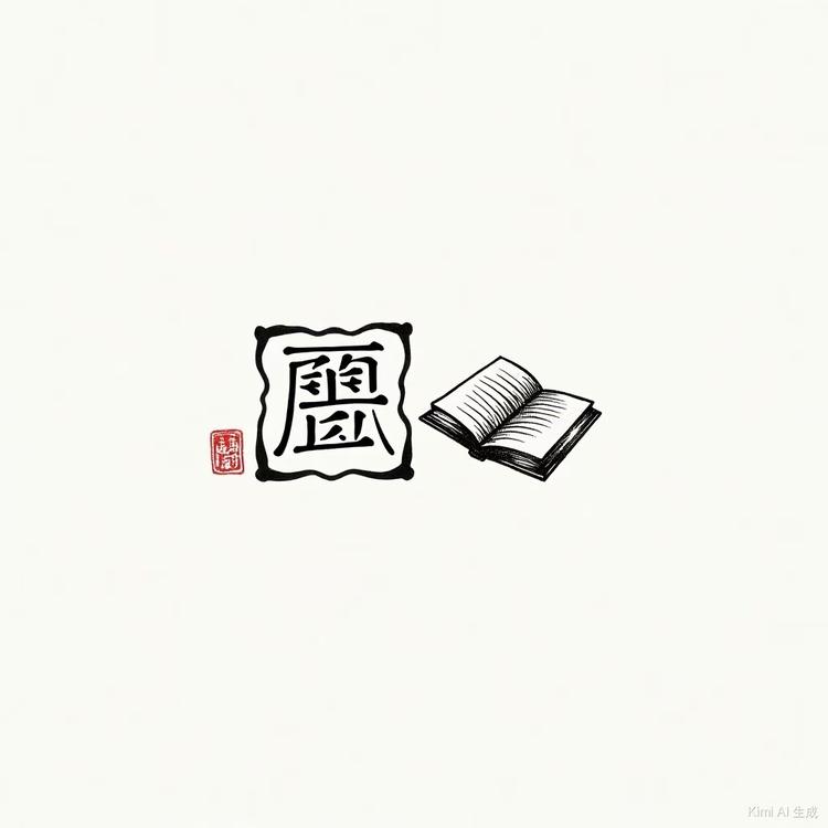 解忧甄选工艺品