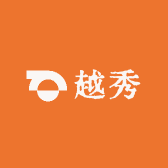 越秀取暖设备工厂店