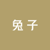 兔子DIY潮玩工作室