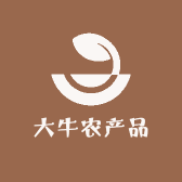 荔浦市大牛农产品