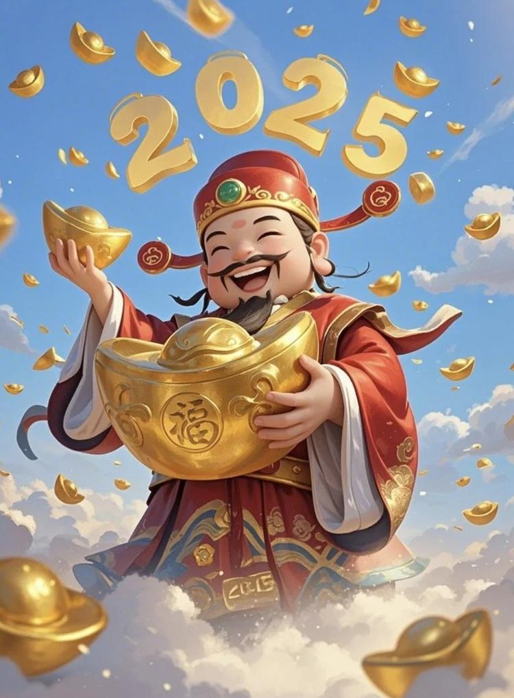 潮男专用衣橱