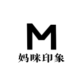 妈咪印象孝义店