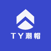 TY潮帽