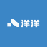 洋洋的精品小铺
