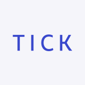 TICK