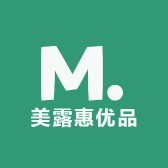 美露惠优品的店铺头像