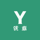 优意