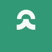韧博电子材料优品店