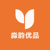 淼韵优品