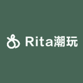 Rita潮玩店