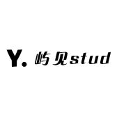 屿见studio