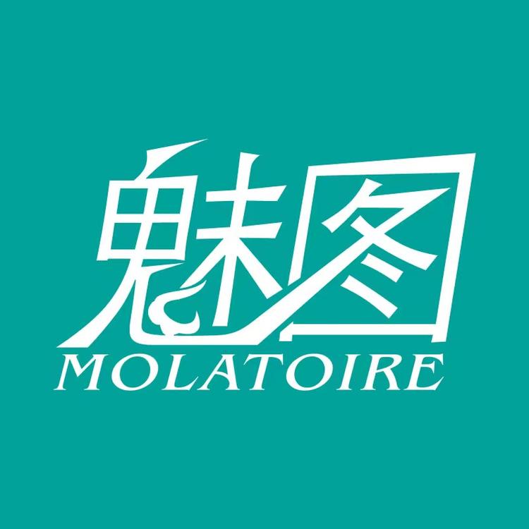 魅图广州星享电子商务有限公司内衣专卖店