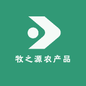 牧之源农产品