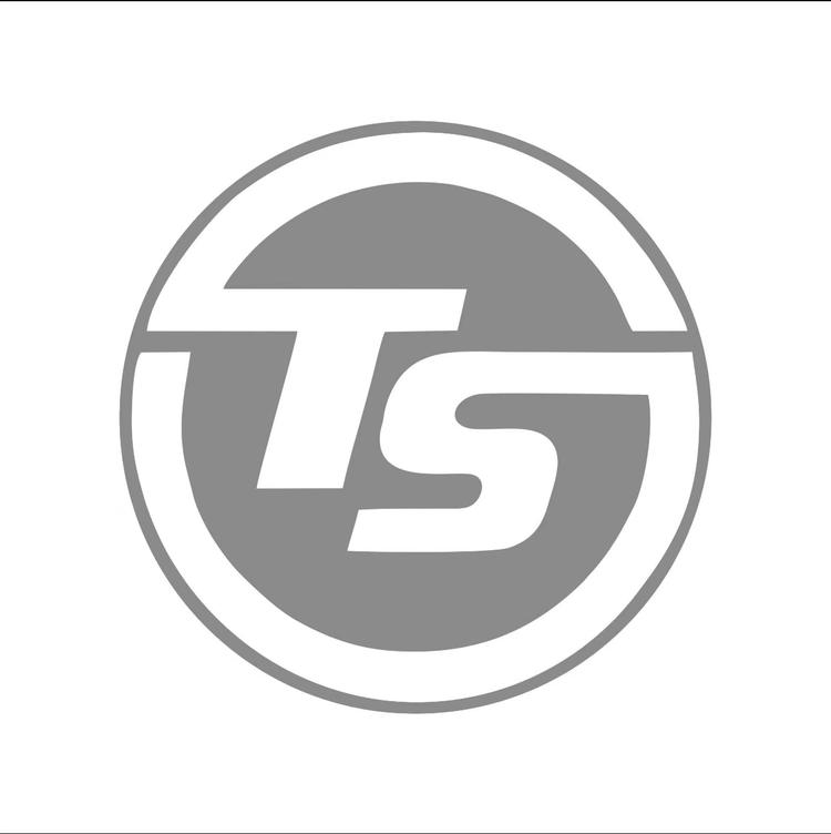 TS女装服饰