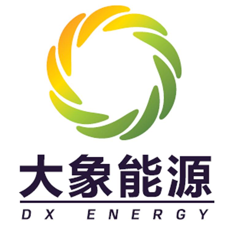 大象能源高安全电池