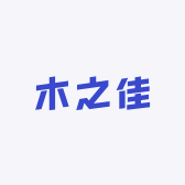 木之佳家具