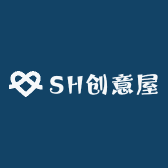 鹅儿的日化店