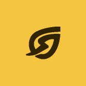 同凌豪享酒店生活坊