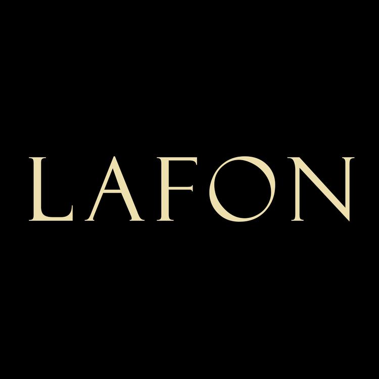lafon兰芙家纺