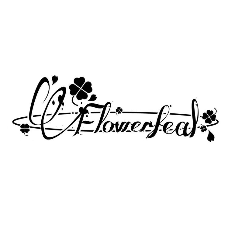 Flowerfeal花屿