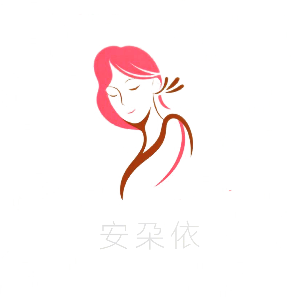 安朶依女子旗舰店