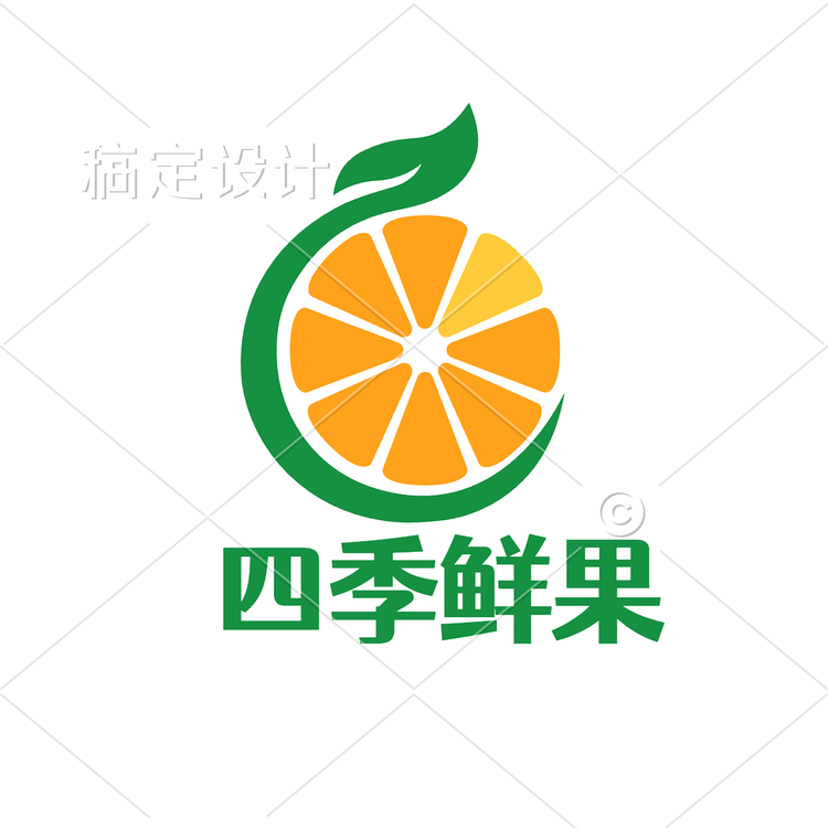 攀枝花特产九林哥