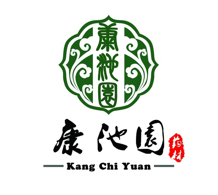 康池源头工厂店
