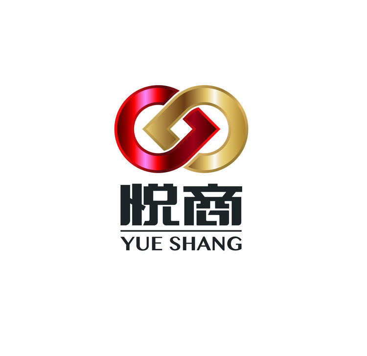 悦商教育企业店