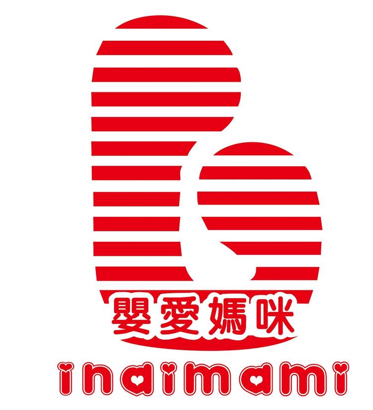 布拖县婴爱妈咪母婴店