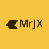 MrJX