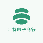 狼毒生物供应链