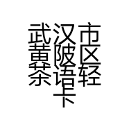 武汉市黄陂区茶语轻卡奶茶店的小店个体店