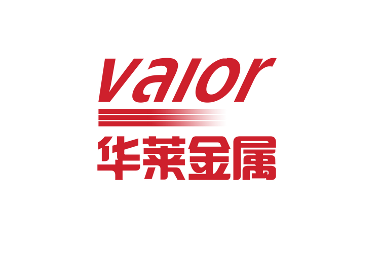 安平县华莱金属丝网有限公司的小店