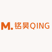 铭昊QINGSHE服饰