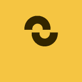 viviking打版平替