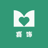 F喜饰