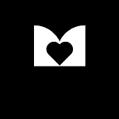 地卜师原创设计