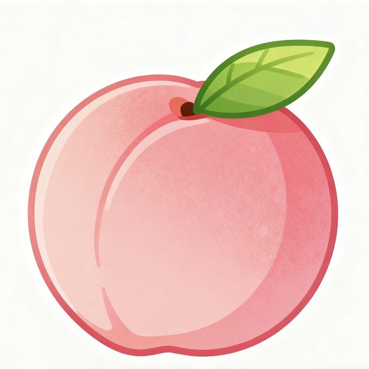 蜜桃小栈