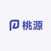 贵州 土特产甄选