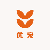 优宠生活精选